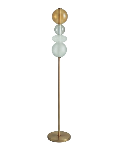Lampadaire Orion
