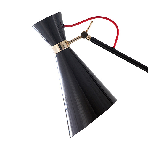 Lampadaire Performer
