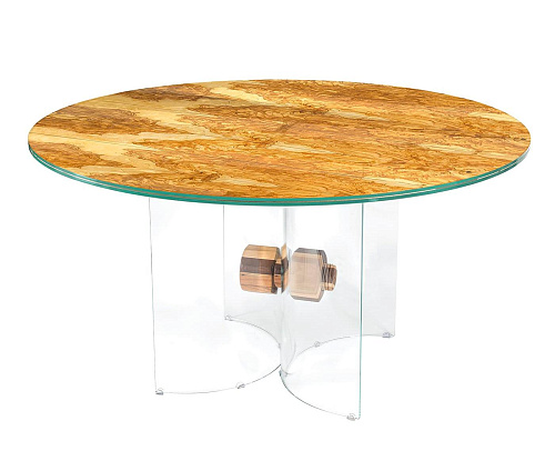 Table ronde Portofino