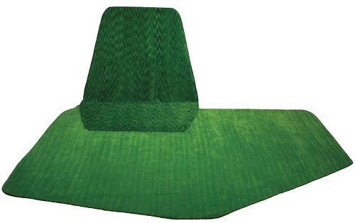 Tapis Sail