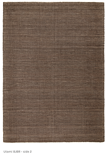 Tapis Utami