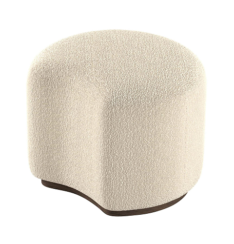 Pouf Albes