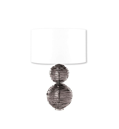 Alfie Junior Lampe de Table