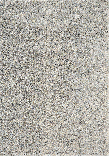 Tapis Young 61805