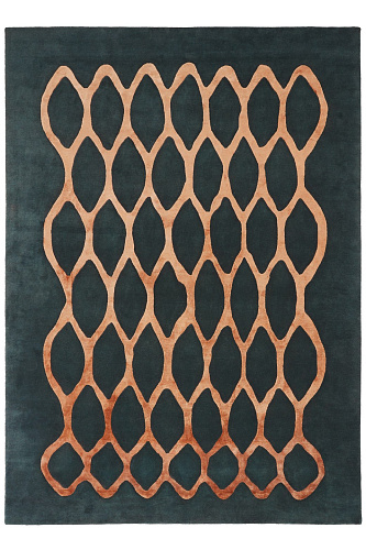 Tapis Filet (Net)