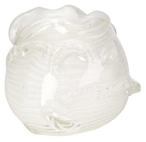 Vase coupe Dynamic