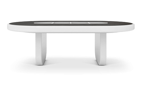 Table enfant Andy Activity