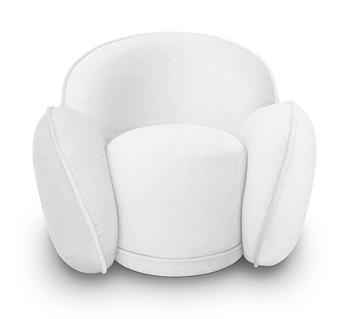Fauteuil enfant Dainty