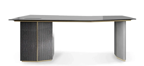 Bureau Algerone