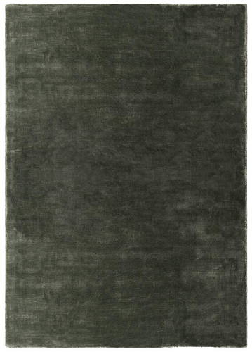 Tapis Eucalyptus Jungle