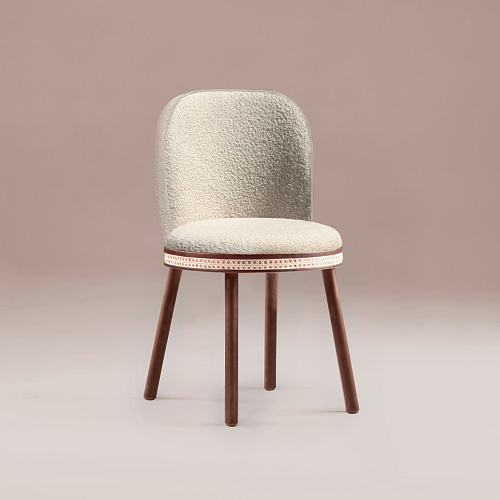 Chaise Alma