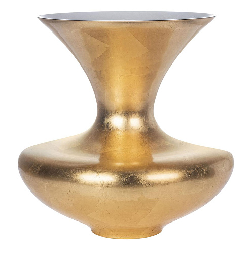Vase Amphora Master