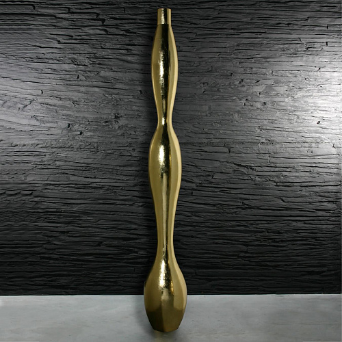 Vase de sol Copine