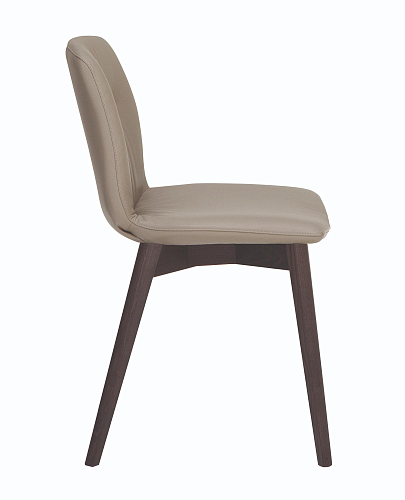 Chaise Alexia