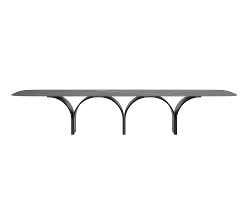 Table Arco Maxi