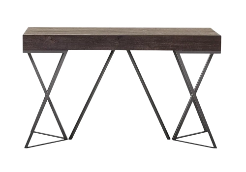 Console Beverly extensible