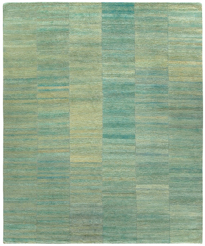 Tapis Spice 1 Aqua