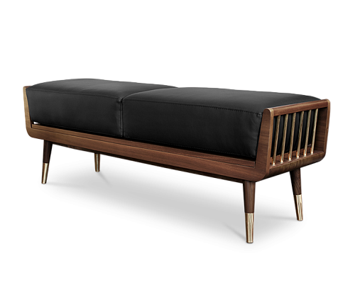 Banc Brando