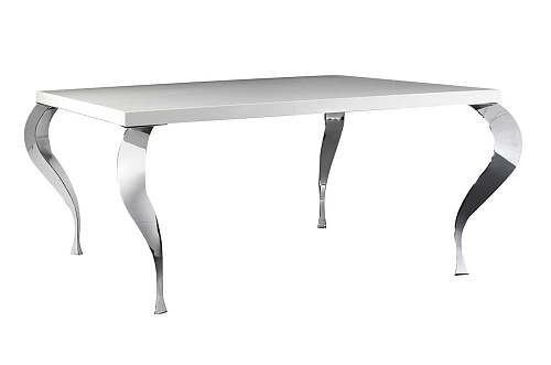 Table de salle à manger Luigi