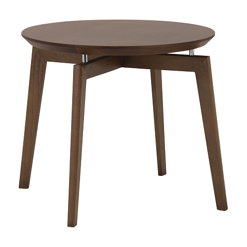 Table d'appoint Theo