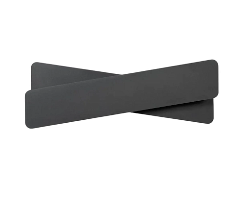 Porte-manteau Papillon