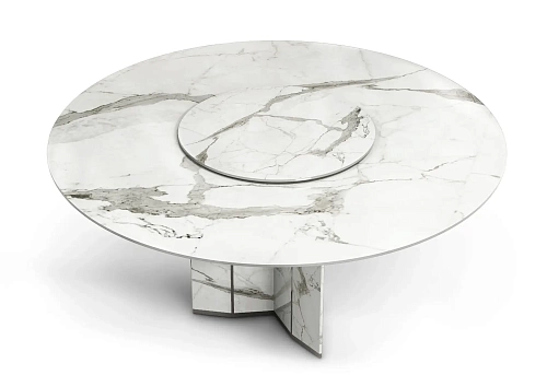 Table De Salle À Manger D’Extérieur Summit
