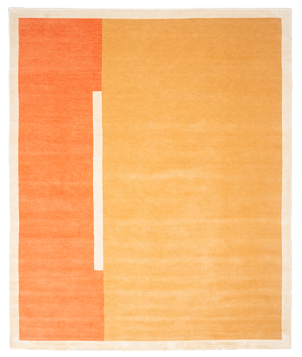 Tapis Adja