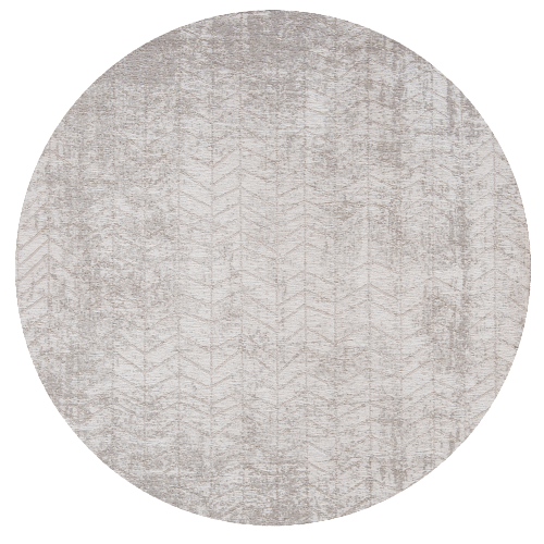 Tapis White Plains 8929