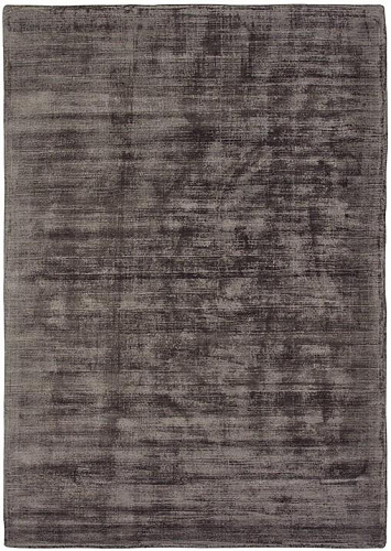 Tapis Trendy Shiny