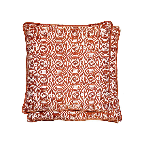 Pali Coussin Décoratif