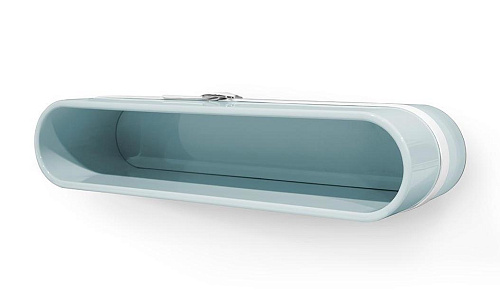 Rangement enfant Cloud Big