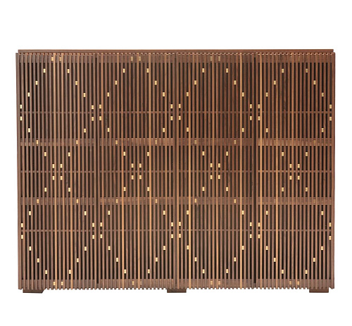 Meuble d'Appoint Contemporain