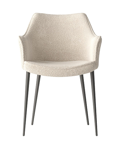 Chaise Gaia