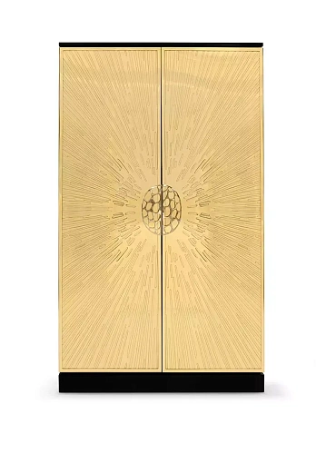 Armoire Heive