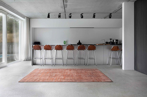 Tapis Za Copper 9199
