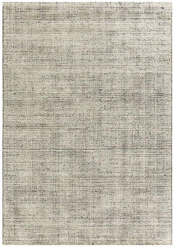 Tapis Opposite Tissé à la Main