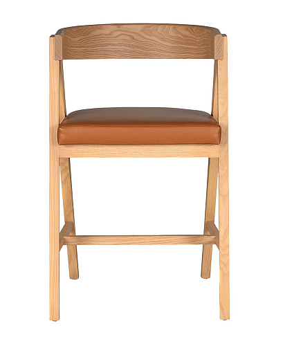 Tabouret de bar Cooper