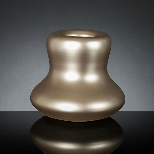 Vase Bean