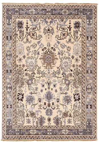 Tapis Azer Pulse 138