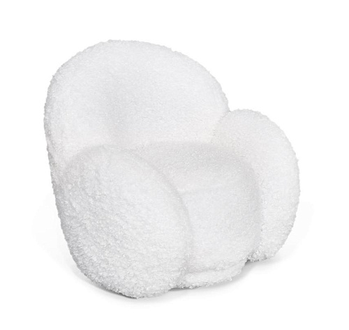 Fauteuil enfant Dainty