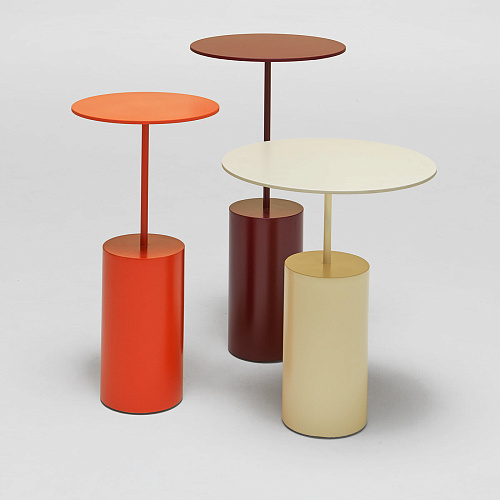 Table d’appoint Cocktail