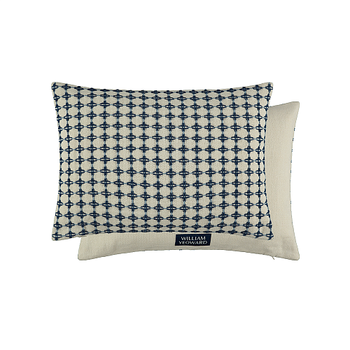 Maliana Coussin Décoratif