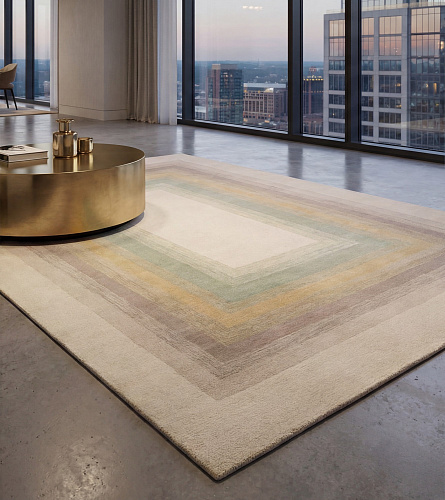 Tapis Inner Frame
