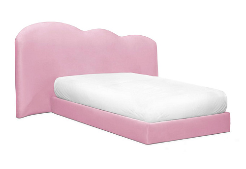 Lit enfant Cloud