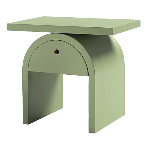Table de Chevet Arcom