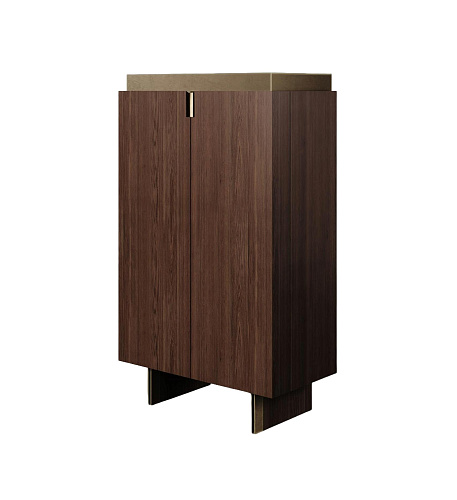 Armoire Stay