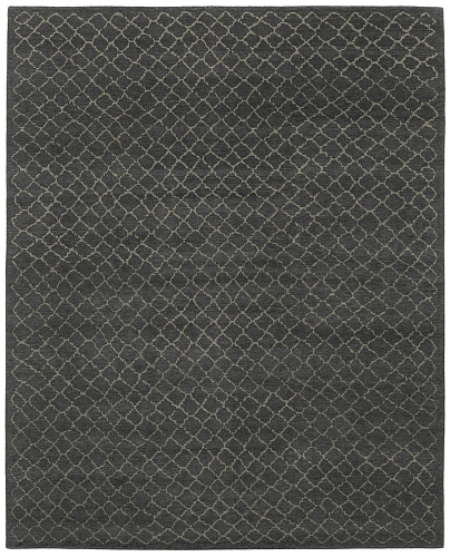 Tapis Ululu