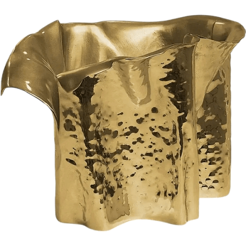 Seaux à champagne et à glace