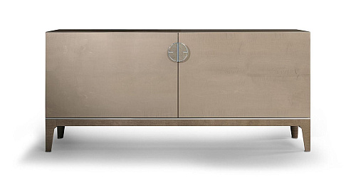 Buffet 200 Mplace