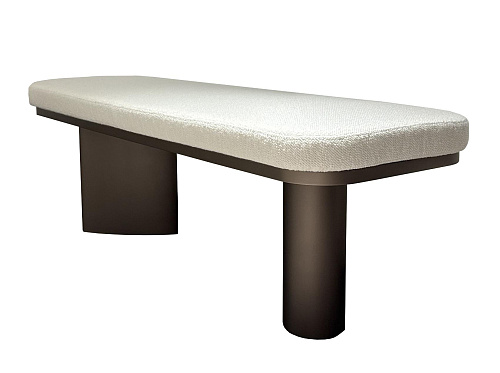 Banc Bon Ton